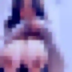 Découvre Karima, 27 ans à Sanilhac en privé