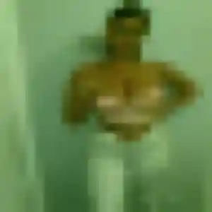 Akinyi, fille de 34 ans cherche plan cul à Sannerville