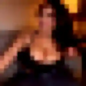 Photo exclusive de Christelle, 35 ans à Sannerville - plan discret