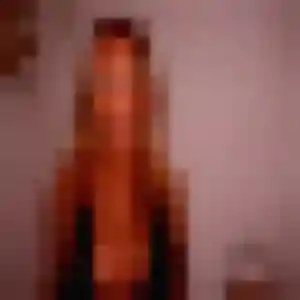 Sexy Francine, 44 ans à Sannerville - voir sa photo