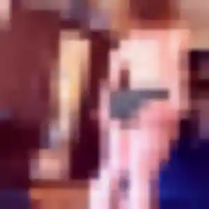 Leïla (22 ans) à Sannerville attend une rencontre ce soir