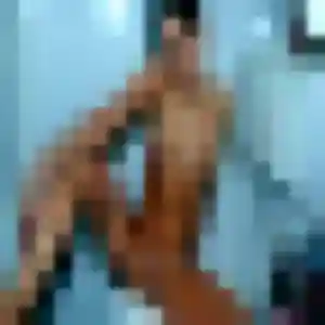 Louna, 33 ans, dispo pour plan cul à Sannerville
