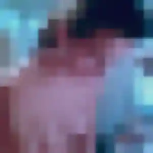 Malika, 28 ans, connectée à Sannerville pour une rencontre coquine