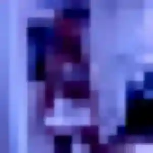Mumbi de Sannerville, 43 ans - plan cul discret