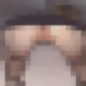 Solène, femme de 28 ans cherche plan cul à Sannerville