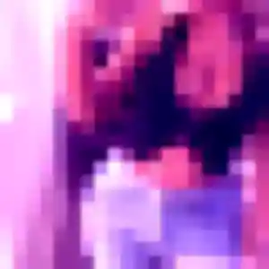 Belle Sylvie, 38 ans à Sannerville - découvrir son profil