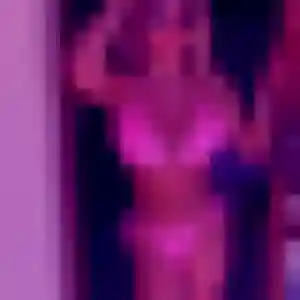 Codou, fille de 41 ans propose plan cul à Sannois