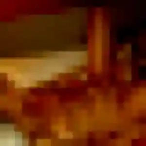 Photo sexy de Djeneba, 33 ans à Sannois - plan discret