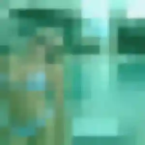 Photo privée de Éléonore, 45 ans à Sannois - plan discret