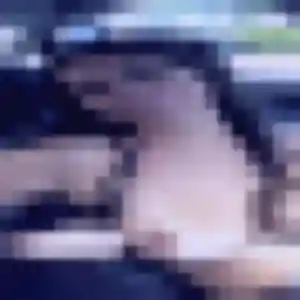 Photo privée de Gnilane, 31 ans à Sannois - rencontre sans lendemain