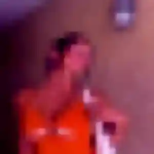 Charmante Sixtine, 29 ans à Sannois - voir sa photo