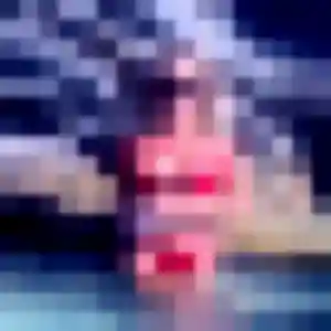 Charmante Zoé, 44 ans à Sannois - découvrir son profil