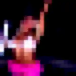 Photo privée de Anaïs, 45 ans à Sansac-de-Marmiesse - rencontre coquine