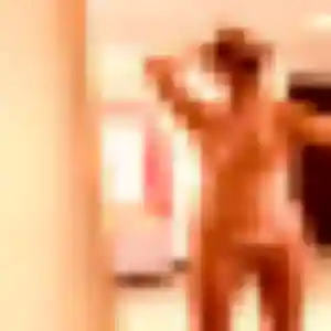 Sexy Gisèle, 31 ans à Sansac-de-Marmiesse - la contacter