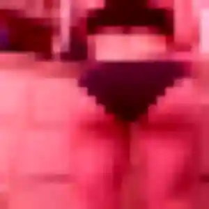 Shérazade, 34 ans, dispo pour plan cul à Sansac-de-Marmiesse