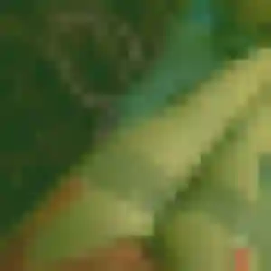 Sexy Wanjiku, 29 ans à Sansac-de-Marmiesse - voir sa photo