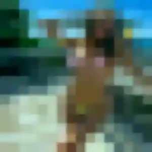 Wanjiku, 34 ans, connectée à Sansac-de-Marmiesse pour une rencontre coquine