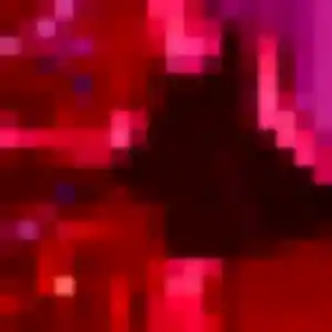 Pascaline, 30 ans, disponible à Sansais pour une rencontre coquine