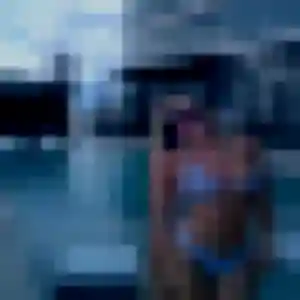 Thaïs, 28 ans, dispo pour plan cul à Sanssac-l'Église