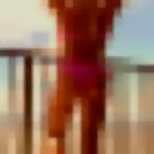 Découvre Aliyah, 41 ans à Santa-Lucia-di-Moriani gratuitement
