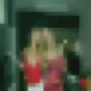 Contacte Deborah, 23 ans à Santa-Lucia-di-Moriani en privé