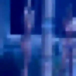 Profil de Odile à Santa-Lucia-di-Moriani (45 ans) - plan cul anonyme