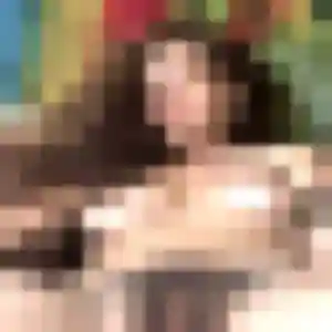 Photo de Valérie à Santa-Lucia-di-Moriani (44 ans) - plan cul anonyme