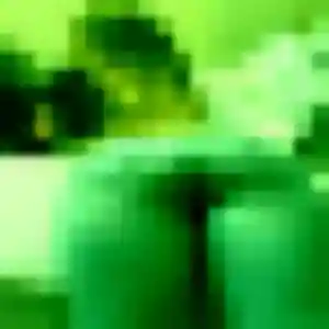 Photo de Djénéba à Santa-Maria-di-Lota (34 ans) - plan cul gratuit