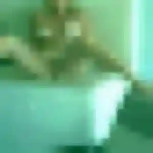 Photo de Hadija à Santa-Maria-di-Lota (24 ans) - plan cul gratuit