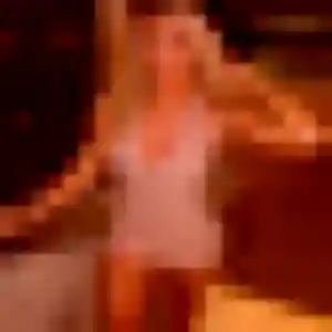 Atieno, femme de 38 ans cherche plan cul à Santa-Maria-Poggio