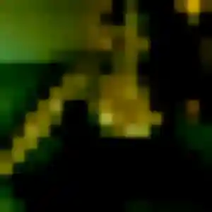 Olive, 41 ans, cherche un plan cul à Santa-Maria-Poggio
