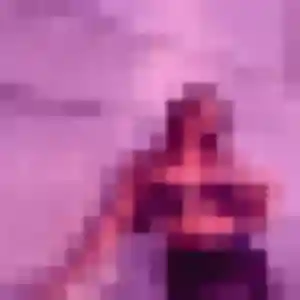 Nogaye, 35 ans, en ligne à Santa-Reparata-di-Balagna pour une rencontre coquine