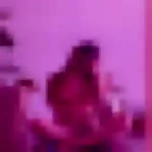 Omotola, 27 ans, cherche un plan cul à Santa-Reparata-di-Balagna