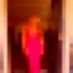 Ornella de Santa-Reparata-di-Balagna, 29 ans - plan cul discret