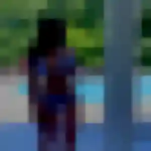 Joséphine, 22 ans, en ligne à Santec pour une rencontre coquine