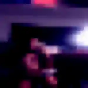 Mumbi, 36 ans, dispo pour plan cul à Santec