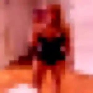 Nana, 30 ans, connectée à Santec pour une rencontre coquine