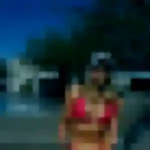 Bahati (33 ans) à Santenay cherche un plan cul maintenant