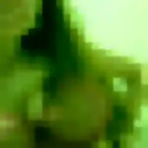 Profil de Sonia à Santeny (27 ans) - plan cul discret