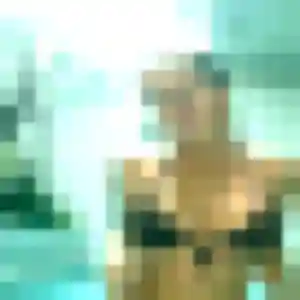 Ursula, 42 ans, en ligne à Santeny pour une rencontre coquine
