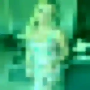 Photo privée de Yawa, 34 ans à Santeny - rencontre coquine