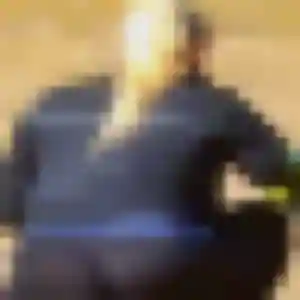 Découvre Akinyi, 44 ans à Santes gratuitement