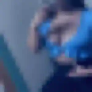 Profil de Merveille à Santes (37 ans) - plan cul anonyme