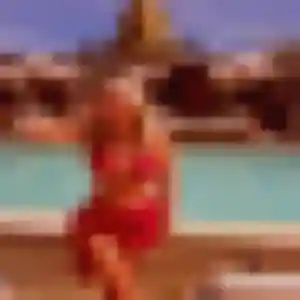 Shanelle (40 ans) à Santes cherche un plan cul ce soir