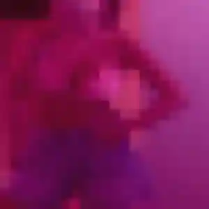 Photo de Uchenna à Santes (42 ans) - plan cul discret