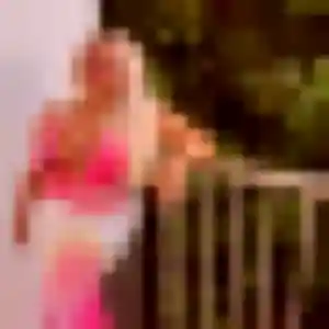 Rejoins Béatrice, 34 ans à Santeuil gratuitement
