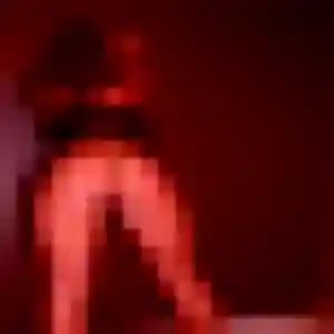 Favour (29 ans) à Santeuil attend une rencontre ce soir