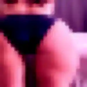 Aissatou, 41 ans, en ligne à Sanvensa pour une rencontre coquine