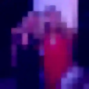 Marina, fille de 39 ans cherche plan cul à Sanvensa