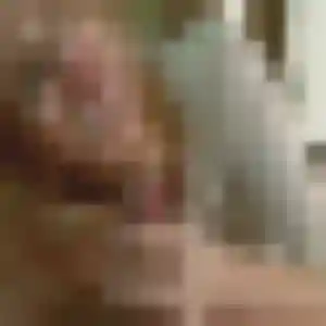 Belle Sandrine, 38 ans à Sanvensa - voir sa photo